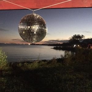 Meet your Posher, Elisabeth